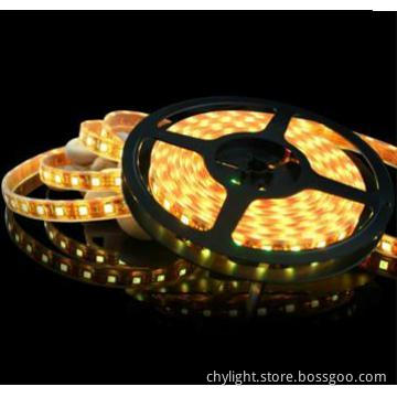 5M LED Ribbon Strip Light of 3528 Tape